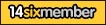 14six network