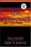 “The Remnant”, by Tim Lahaye and Jerry Jenkins