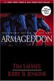 “Armaggedon”, by Tim Lahaye and Jerry Jenkins