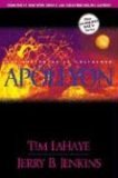 “Apollyon”, by Tim Lahaye and Jerry Jenkins