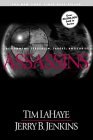 “Assassins”, by Tim Lahaye and Jerry Jenkins