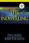 “The Indwelling”, by Tim Lahaye and Jerry Jenkins