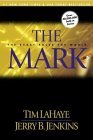 “The Mark”, by Tim Lahaye and Jerry Jenkins