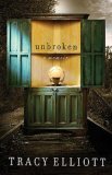 “Unbroken”, by Tracy Elliott