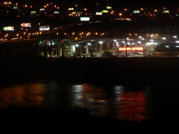 miss-river-night-small.jpg