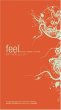 “Feel”, by Matthew Elliott
